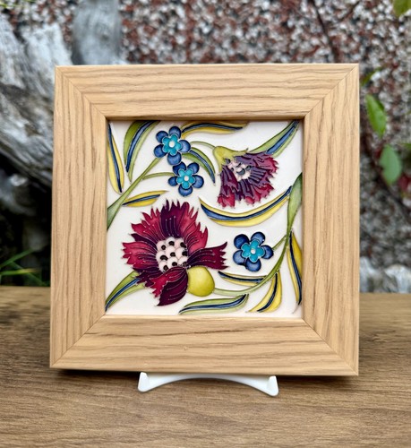 Moorcroft morgan forget - moorcroft,