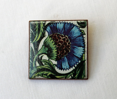 Stockwell ceramics william - stockwell, de