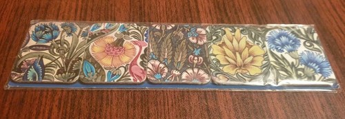 William morgan artistic - morgan,