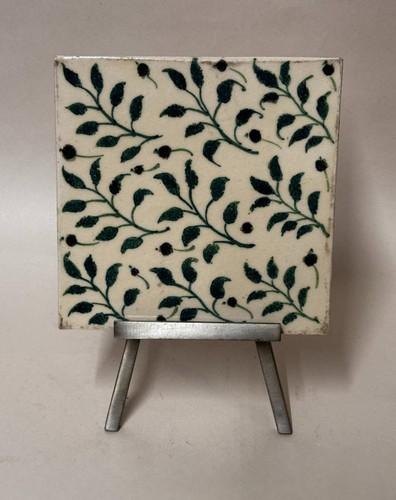 William morgan design tile - william,