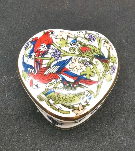 Museum collection william - museum,
