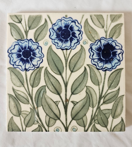 Gorgeous repro william - repro, de