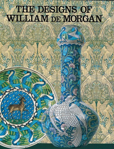 The designs william - of,