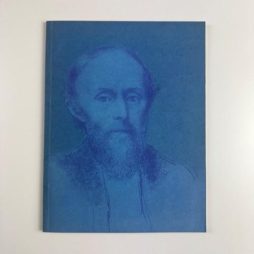 William morgan leighton - william, de