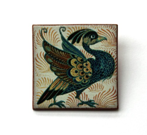 Stockwell ceramics william - ceramics, de