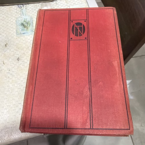 Very rare 1925 joseph - rare,