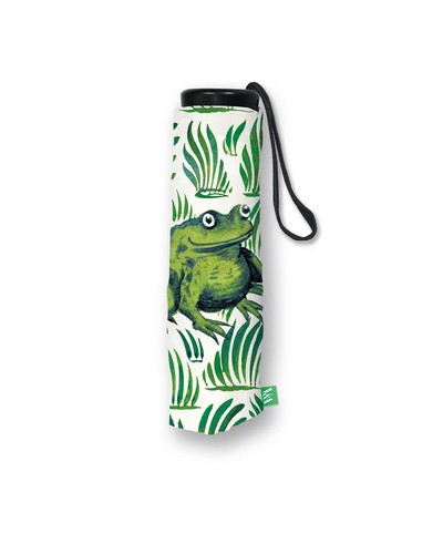 William morgan frog - v&a,