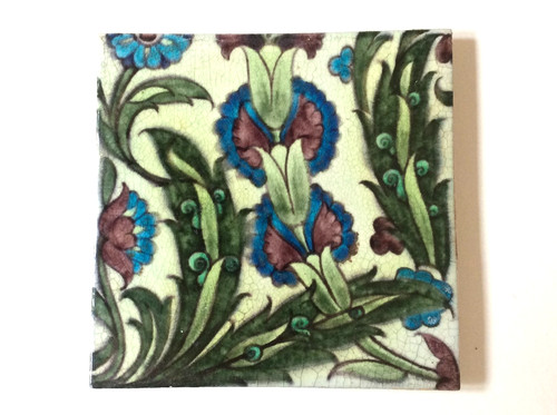 William morgan superb - william,